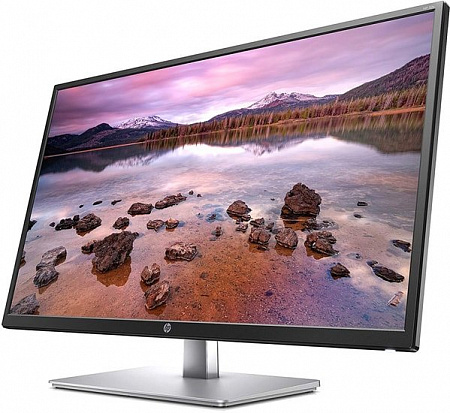 Монитор HP 32s
