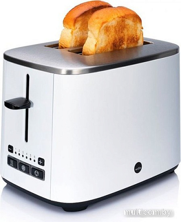 Тостер Wilfa Classic CT-1000MW