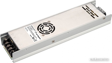 Блок питания Arlight HTS-400L-24 020829(1)