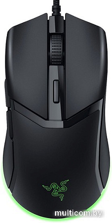 Игровая мышь Razer Cobra