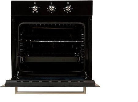 Электрический духовой шкаф Oasis D-MB5 (V)