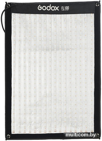 Лампа Godox FL100 гибкий