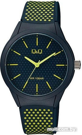 Наручные часы Q&Q VR28J035Y
