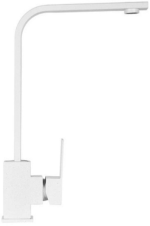 Смеситель Wisent WP49-098-6-28