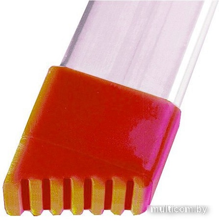 Лестница-стремянка Krause Corda 4 ступени