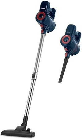 Пылесос Kitfort KT-5531