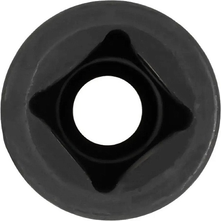 Головка слесарная JCB 4458511 (59472)