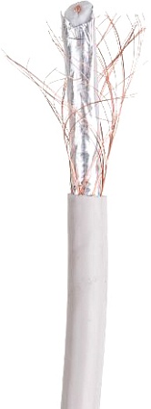 Кабель Юпитер JP3051 (100 м)