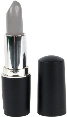 Воск Show Tech Tear-Stick Black 45STE031 (серый)