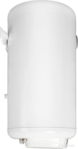 Metalac Klassa Inox CH 80 R