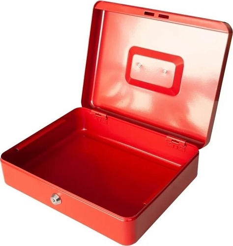 Silwerhof 90x300x240 (красный)