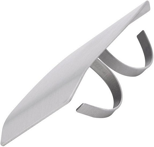 Мультидом AN60-47