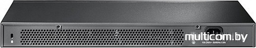 Коммутатор TP-Link T1700G-28TQ