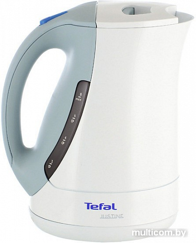 Чайник Tefal BF560140