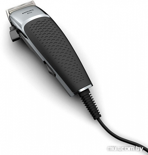 Машинка для стрижки Philips HC5100/15
