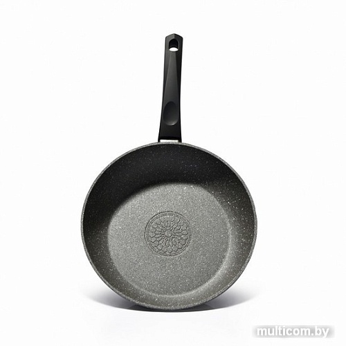 Fissman Fuego Stone 4268