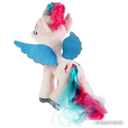 Классическая игрушка Мульти-пульти Мой маленький пони Зипп C20221-18NS