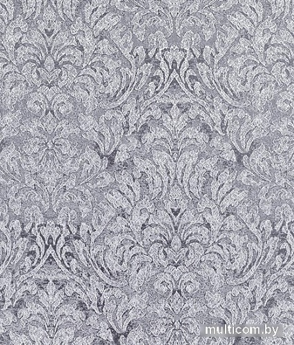 Штора Legrand Флоренция 1.75x2.8 58119719 (серебристый)