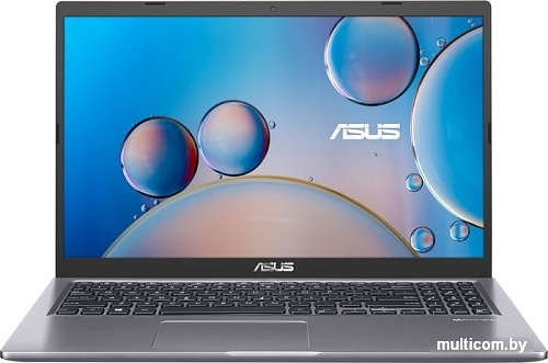 Ноутбук ASUS A516EA-BQ1909W 90NB0TY1-M00U40