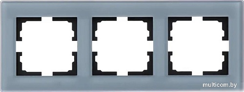 Lezard Vesna 742-M7080-148