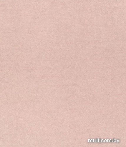 Штора Legrand Канвас 1.5x2.6 м 58118754 (пудра)