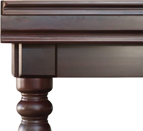 Бильярдный стол Руптур Юниор 8 футов