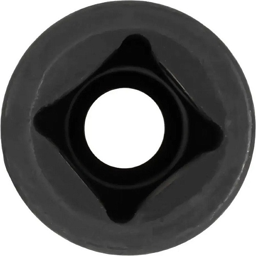 Головка слесарная JCB 4458511 (59472)