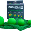 Original FitTools FT-4LCBS