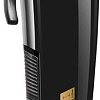 Машинка для стрижки волос Sencor SHP 8400BK