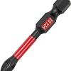 Бита P.I.T. ASDR02-50PZ2