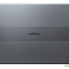 Infinix Inbook Y1 Plus XL28 71008301071