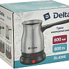 Электрическая турка Delta DL-8300