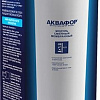 Мембранный элемент АКВАФОР KO-100S