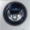 Стиральная машина Samsung WW65K52E69S