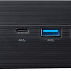 Компактный компьютер ASUS PN40-BC211ZV