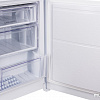 Холодильник Hotpoint-Ariston HBM 1181.3