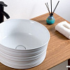 BelBagno BB1406