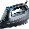 Утюг Braun TexStyle 9 SI 9188 BK