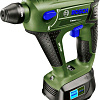 Перфоратор Bosch Uneo Maxx (0603952323)