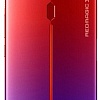 Смартфон Nubia Red Magic 3S 12GB/256GB (красный/синий)