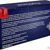 Картридж ProfiLine PL_TN-3060 (аналог Brother TN-3060)
