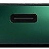 Беспроводное зарядное ZMI WTX11