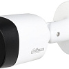 CCTV-камера Dahua DH-HAC-B2A21P-0280B