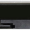 Жесткий диск Hitachi Ultrastar 15K600 600GB (HUS156060VLS600)