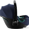 Детское автокресло Britax Romer Baby-Safe 3 I-Size (indigo blue)