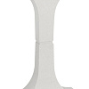 Подставка под клетку Ferplast F 70 90070027