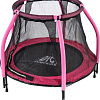 Батут DFC Jump Kids 48INCH-JD-P