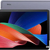 Планшет TCL Tab 11 4G 9166G 4GB/128GB (фиолетовый) + чехол