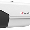 IP-камера HiWatch IPC-B582-G2/4I (6 мм)