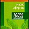 Aroma Saules Эфирное масло Ладан 10 мл
